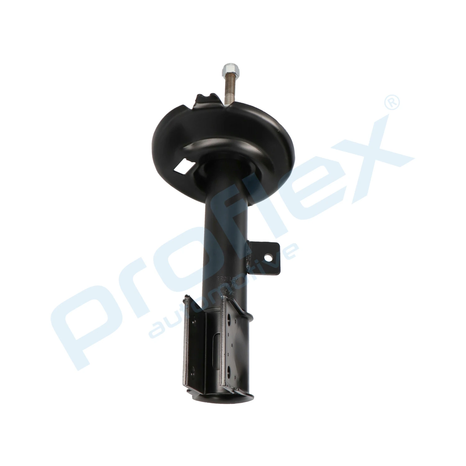 Shock Absorber PX5-FC336