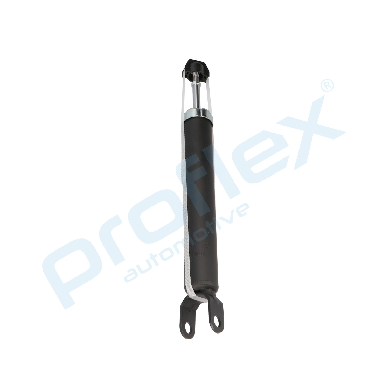 Shock Absorber PX5-BA534