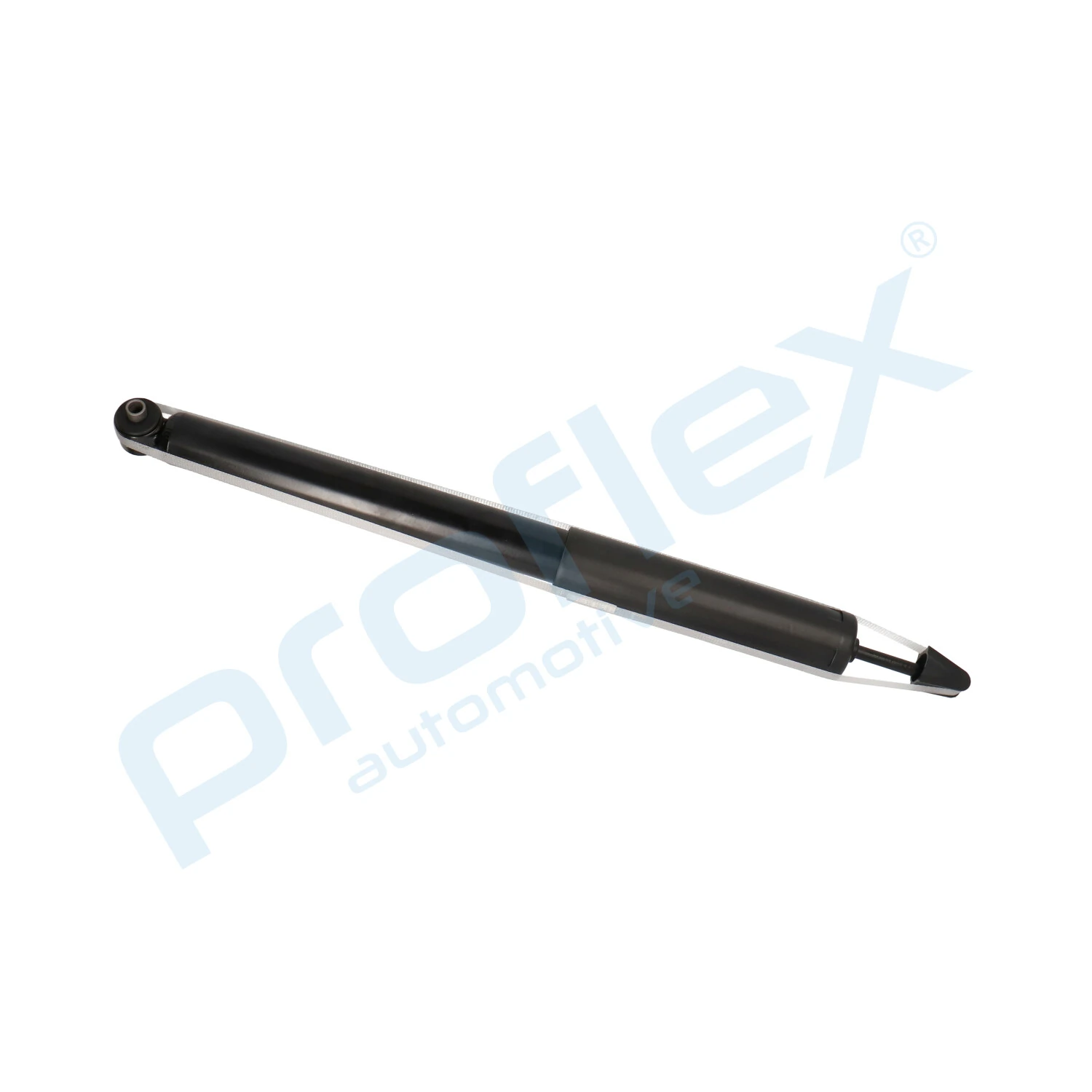 Shock Absorber PX5-BA122