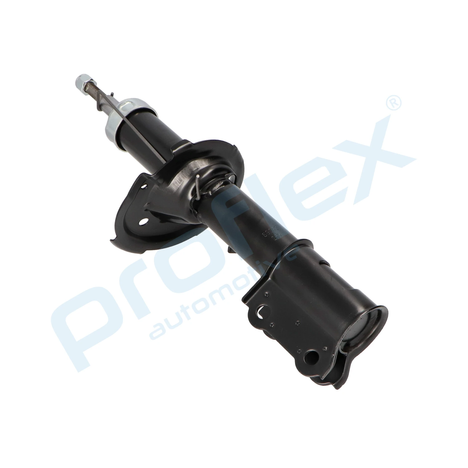 Amortiguador PX5-FC176