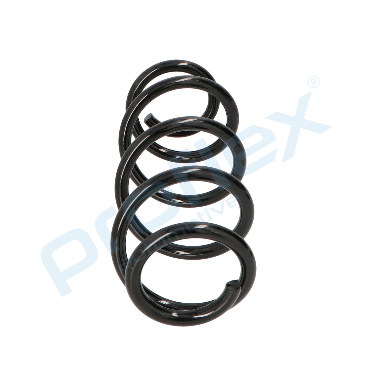 Ressort de suspension PX1-0270