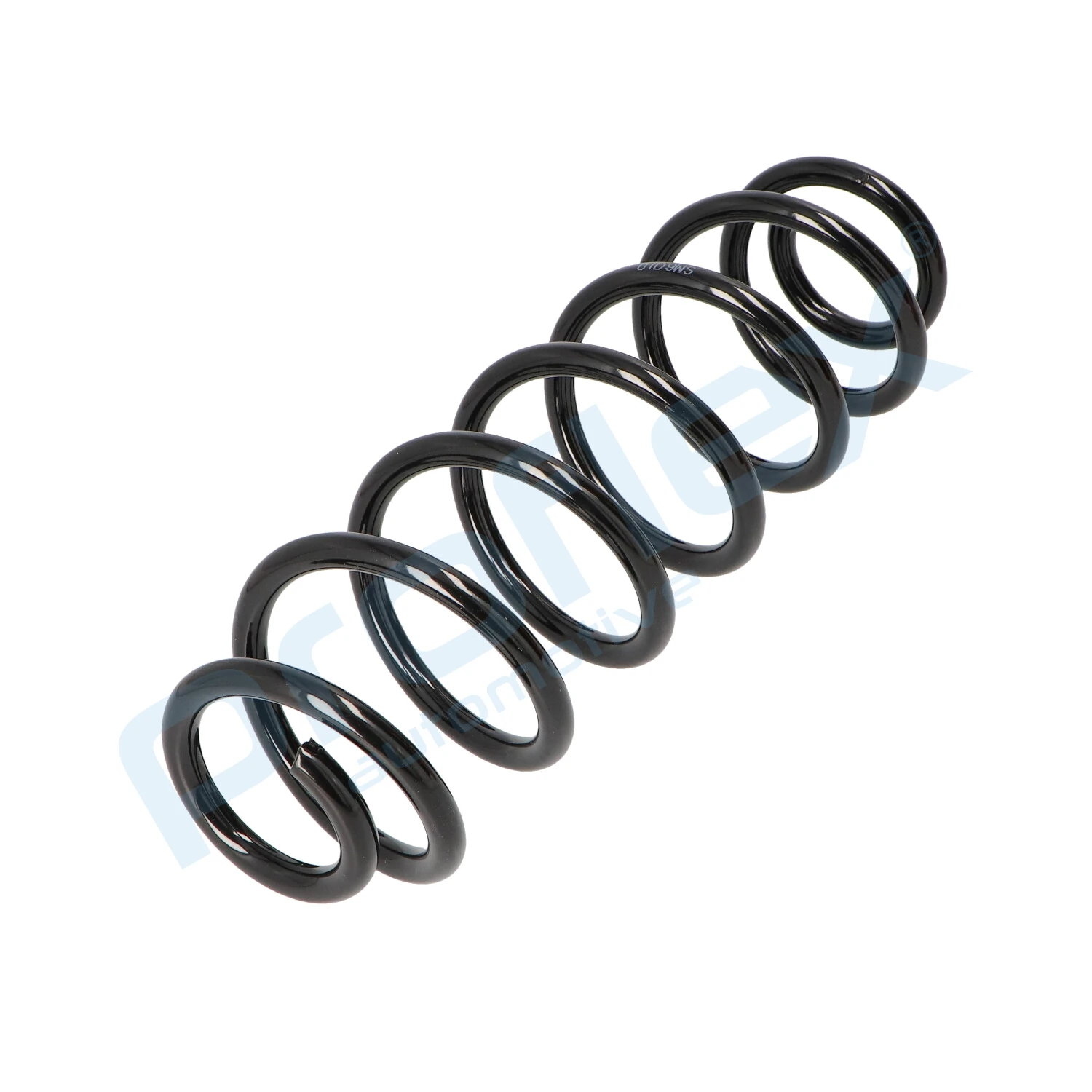 Suspension Spring PX1-1040