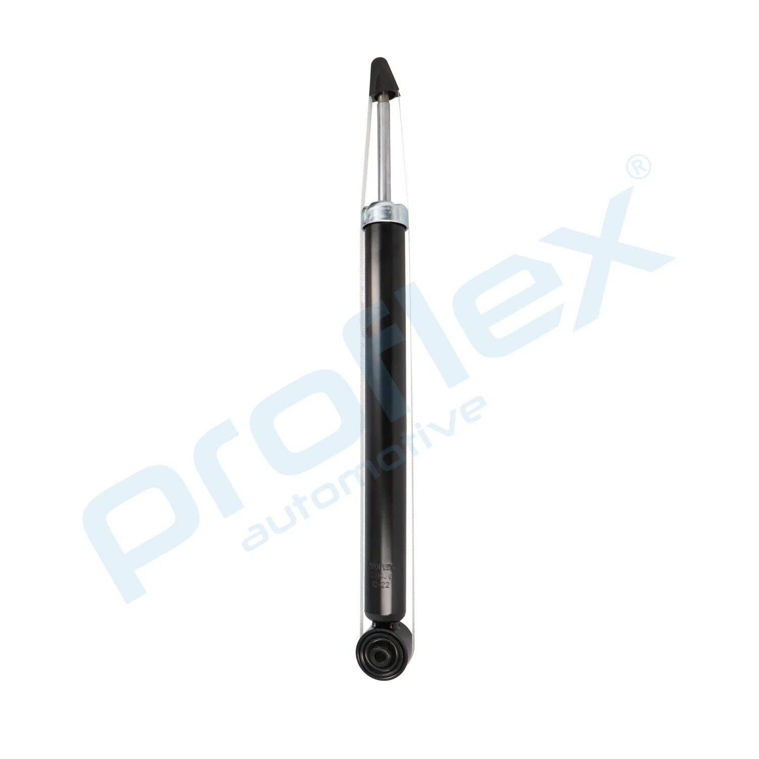 Shock Absorber PX5-BA255