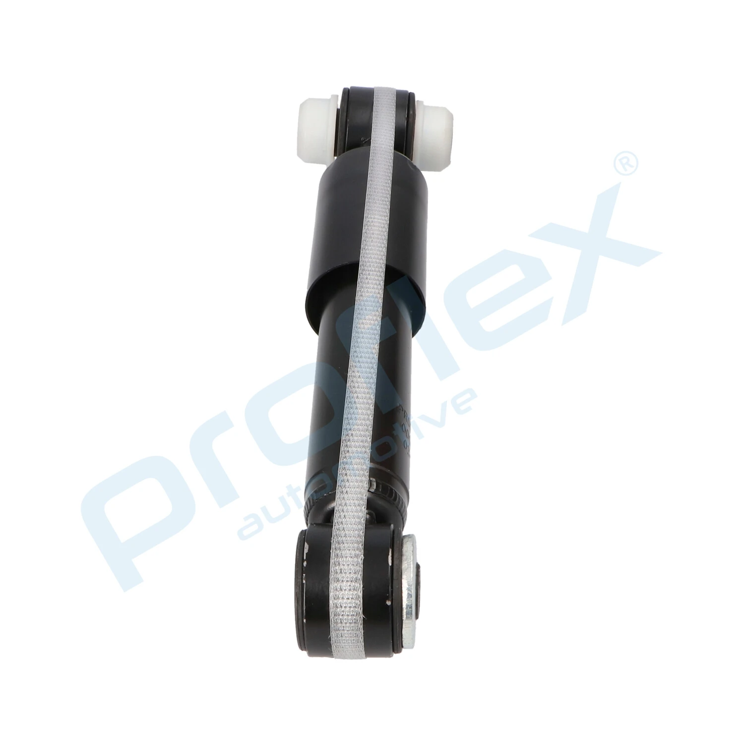 Shock Absorber PX5-BA350