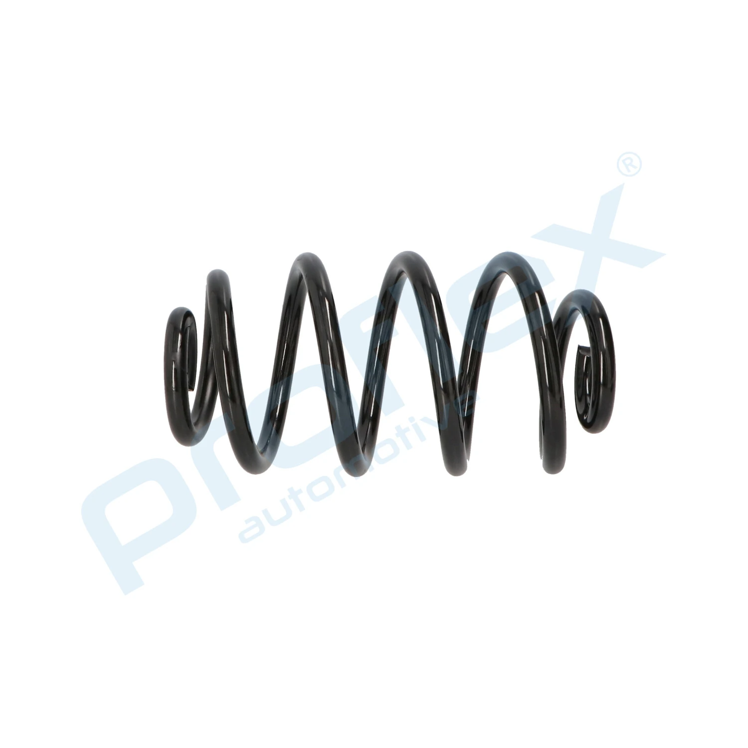 Suspension Spring PX1-0135