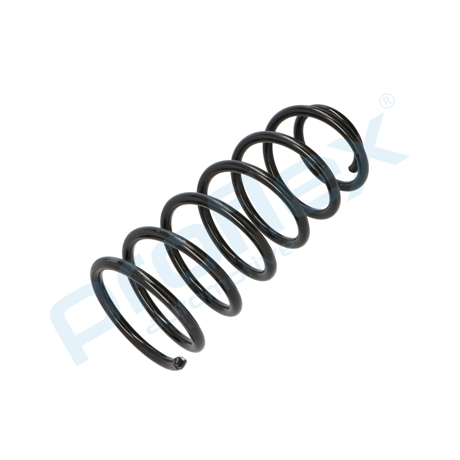 Suspension Spring PX1-0151