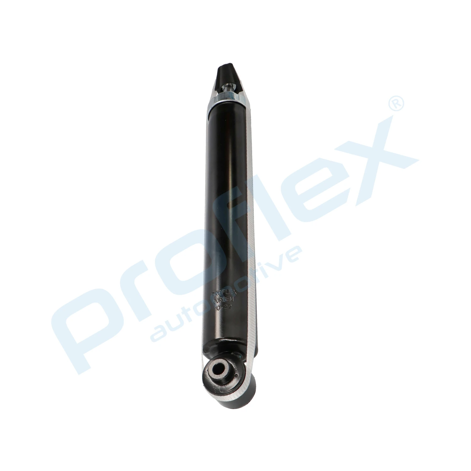 Shock Absorber PX5-BA475