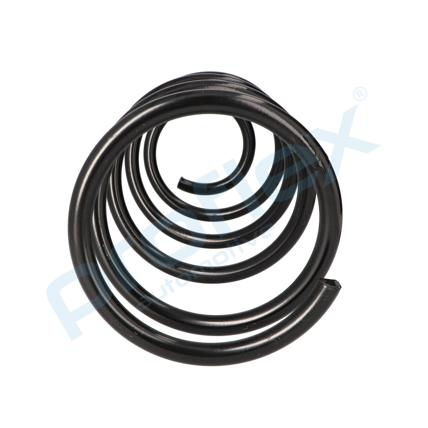 Suspension Spring PX1-0463