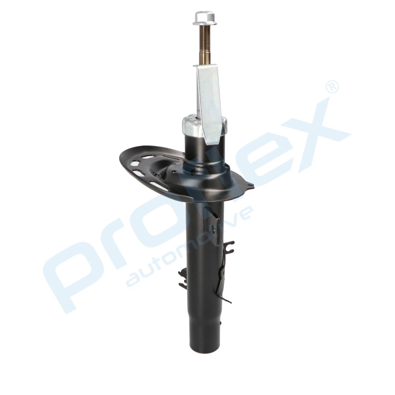 Shock Absorber PX5-FC710
