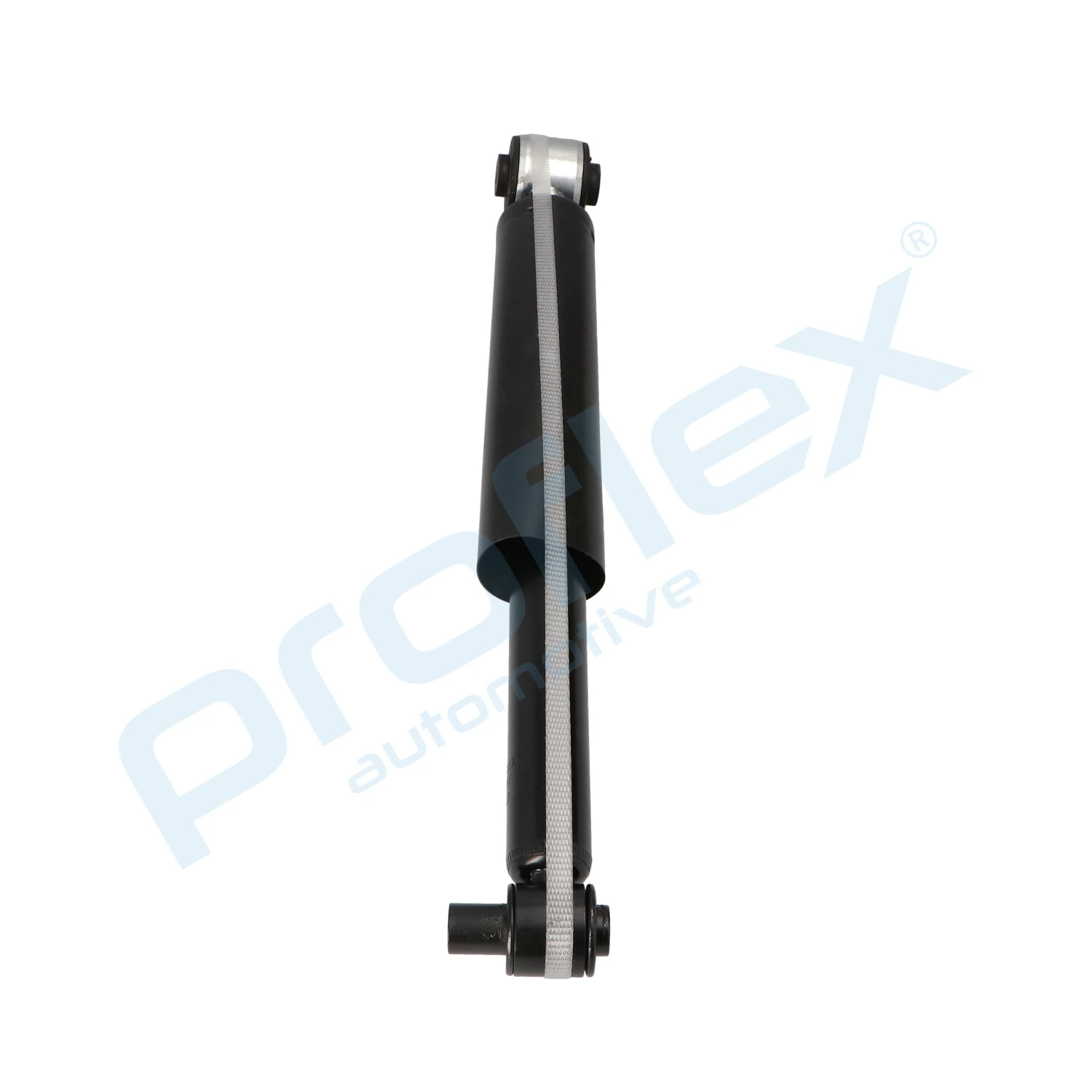 Shock Absorber PX5-BA405