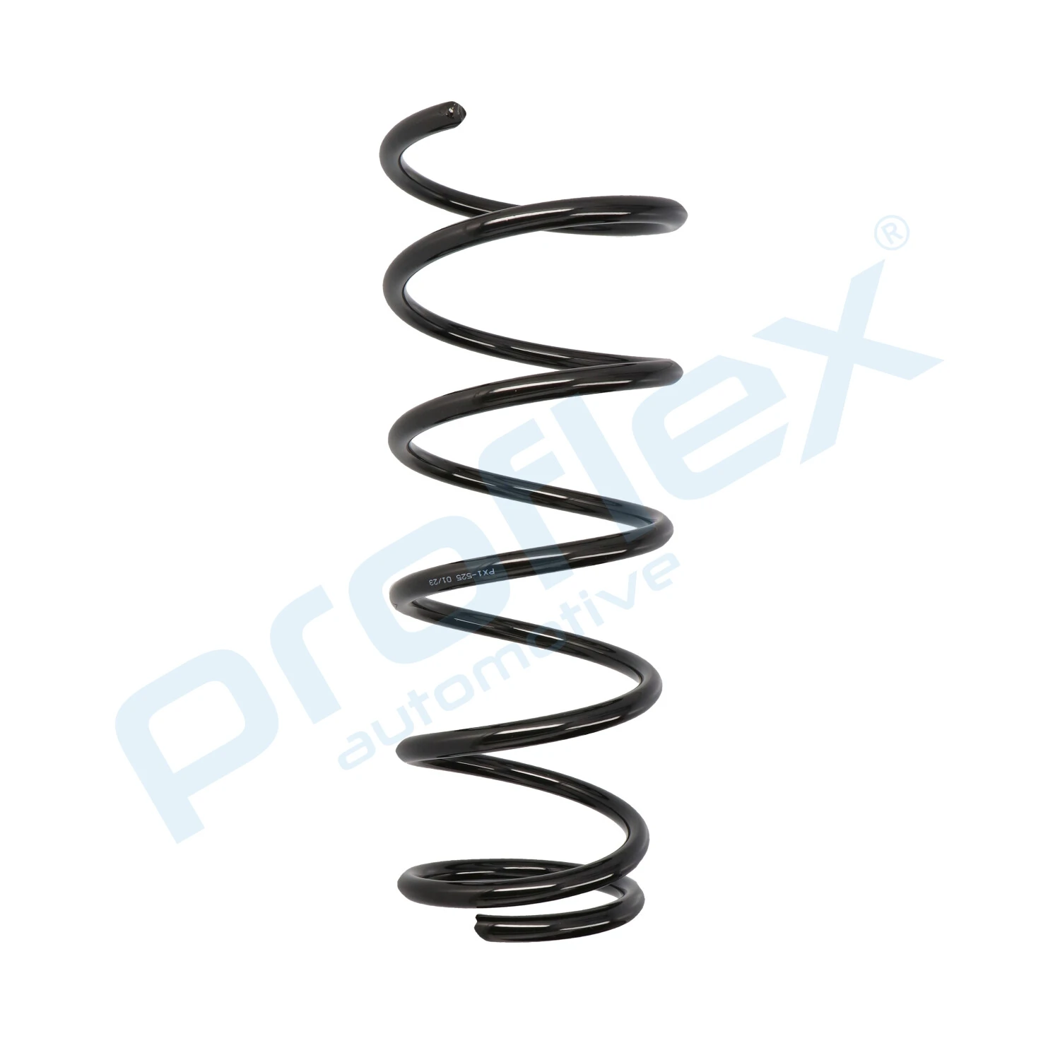 Suspension Spring PX1-0525