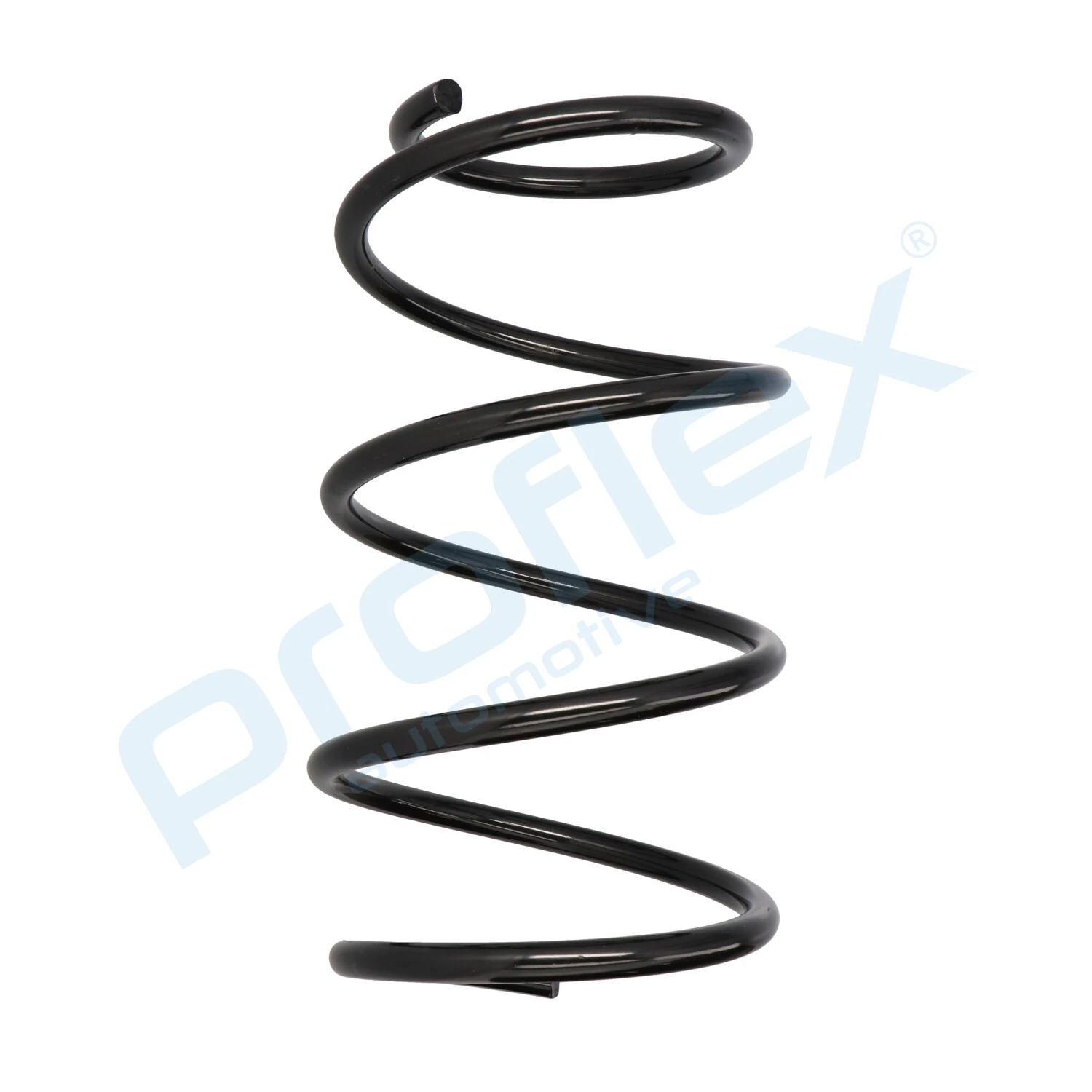 Suspension Spring PX1-0538