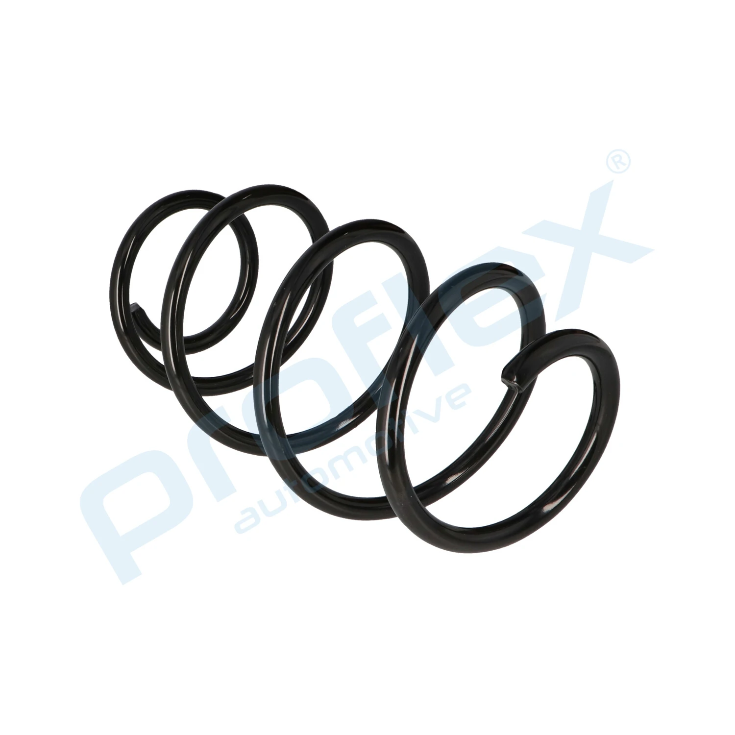 Suspension Spring PX1-0863