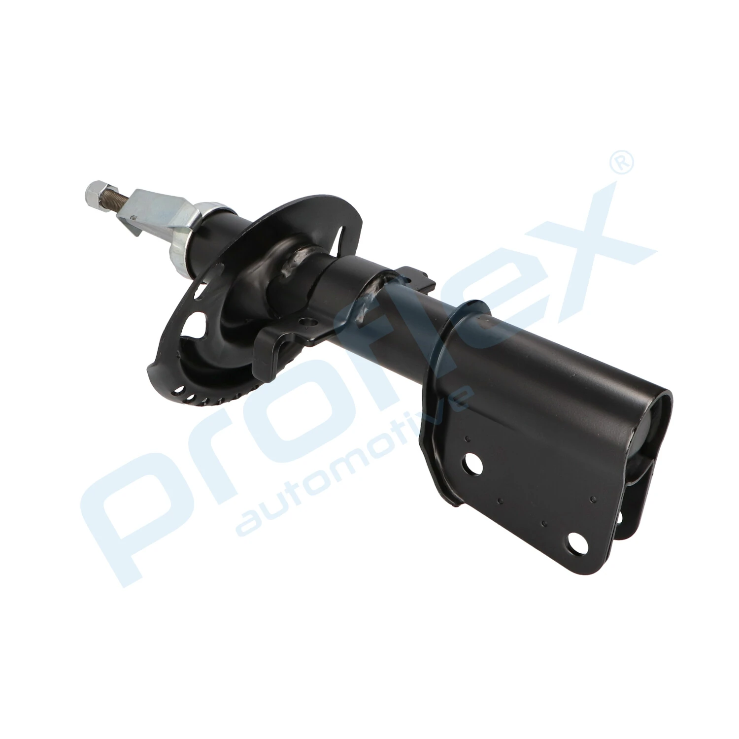 Shock Absorber PX5-FC200