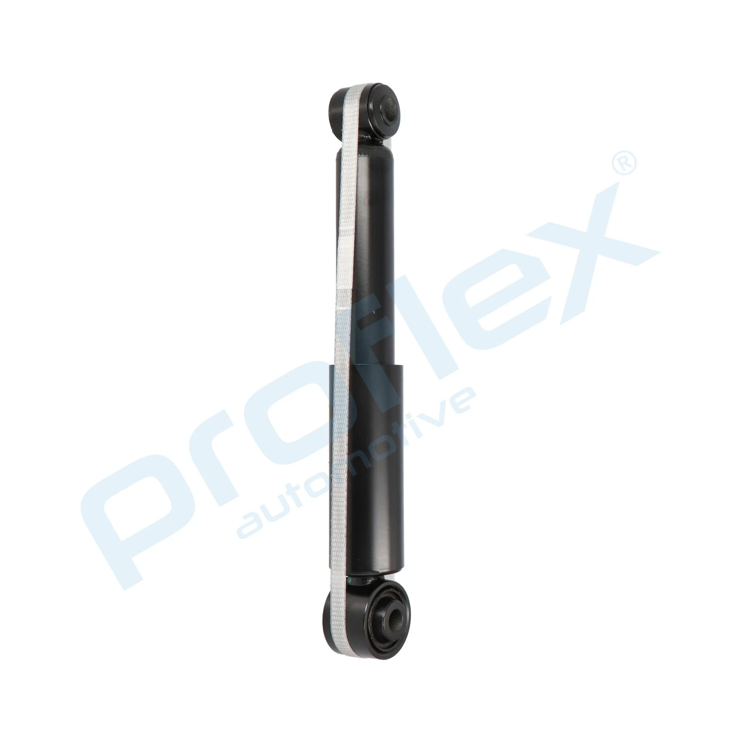 Shock Absorber PX5-BI858