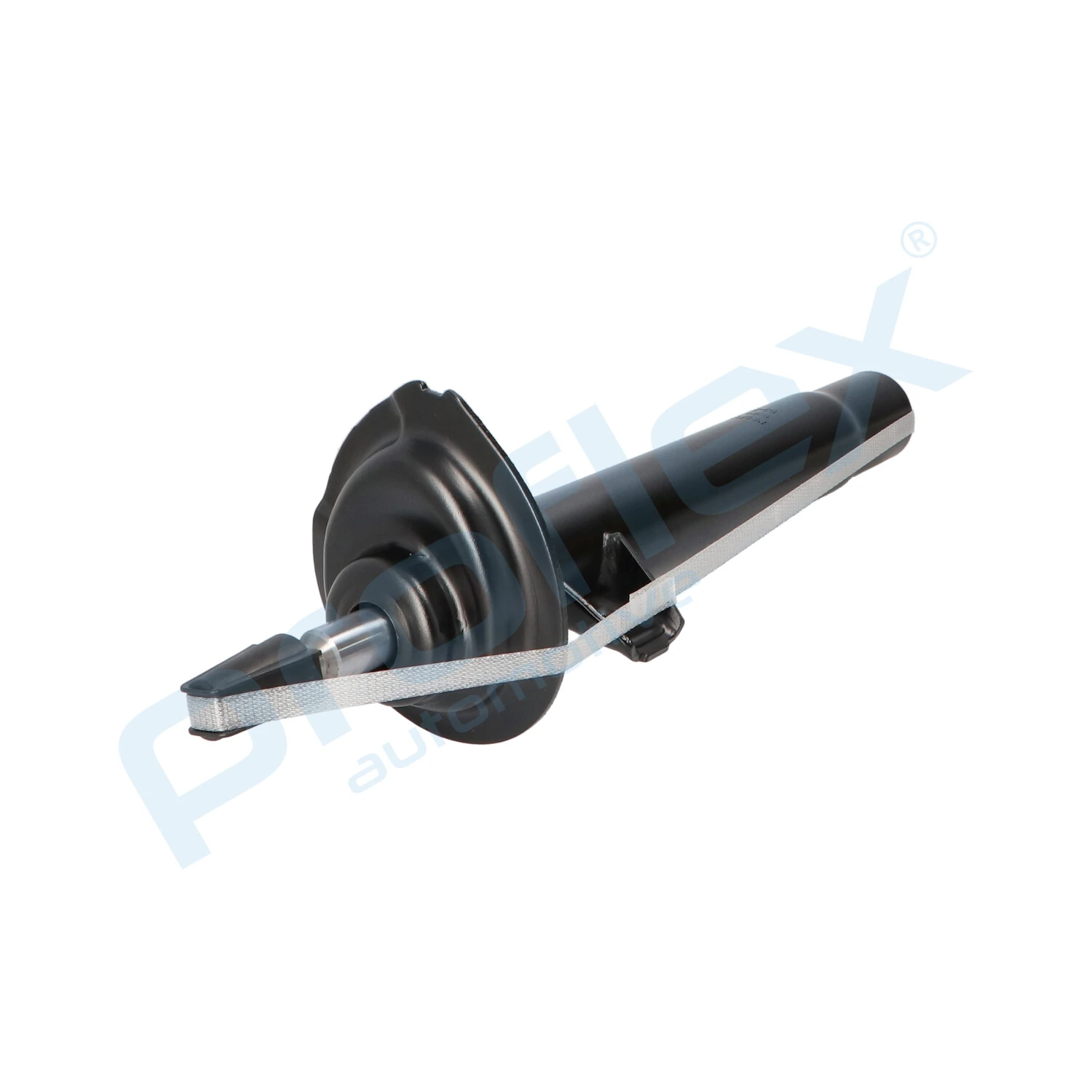 Shock Absorber PX5-FC800