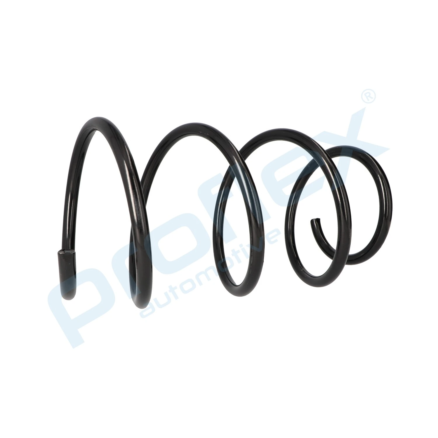 Suspension Spring PX1-0538