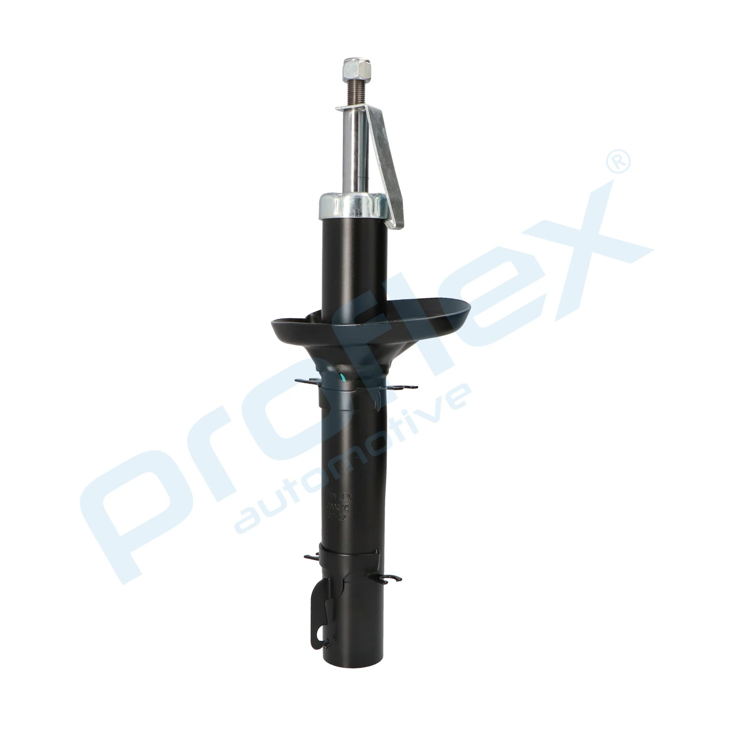 Shock Absorber PX5-FC365