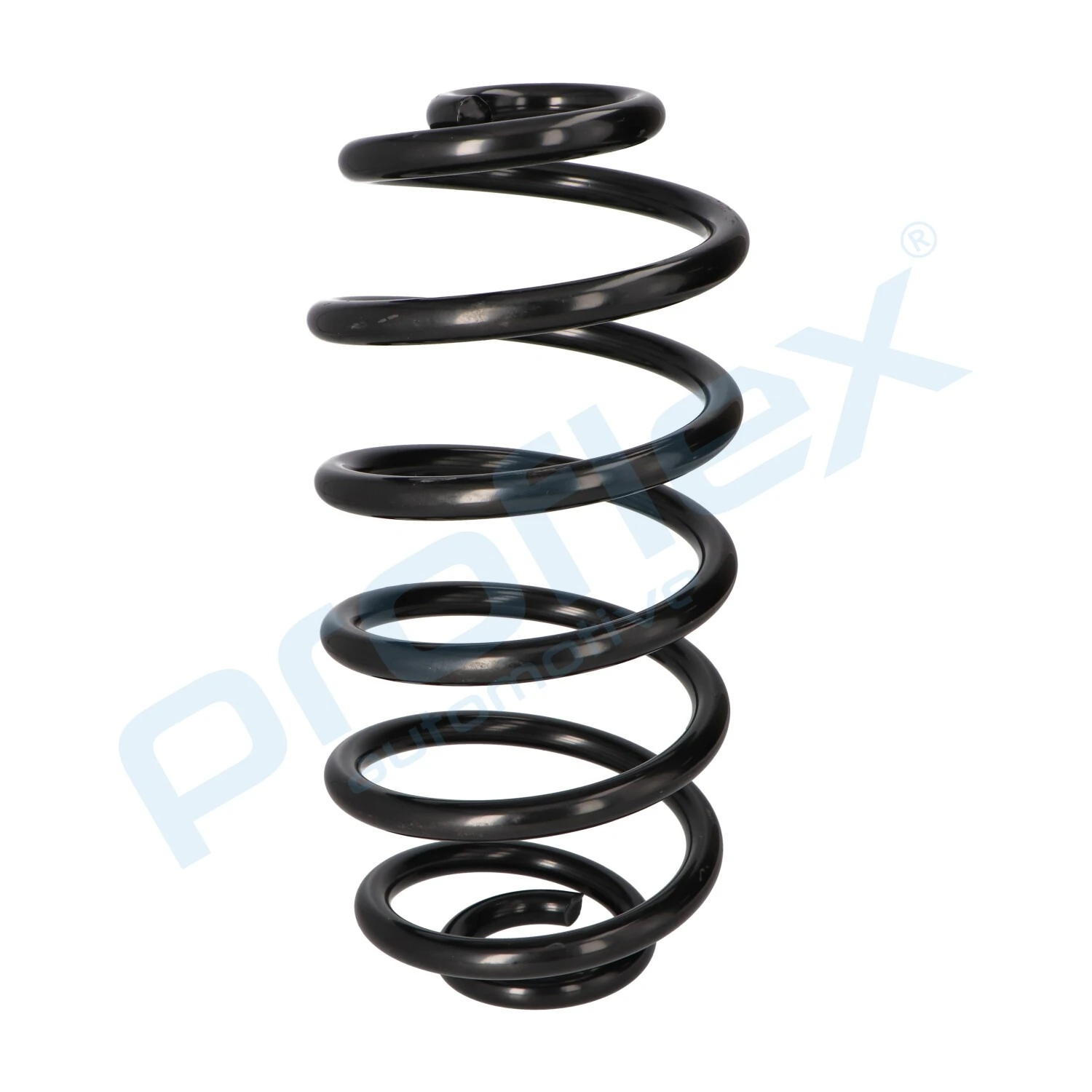Suspension Spring PX1-0423