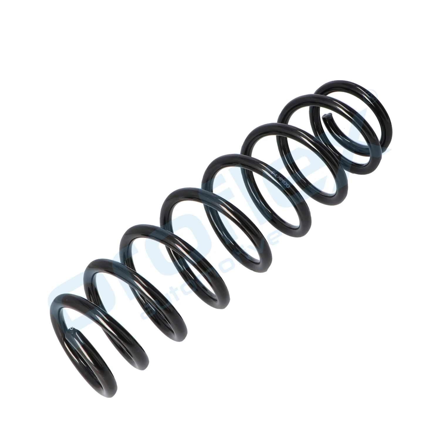 Suspension Spring PX1-0582