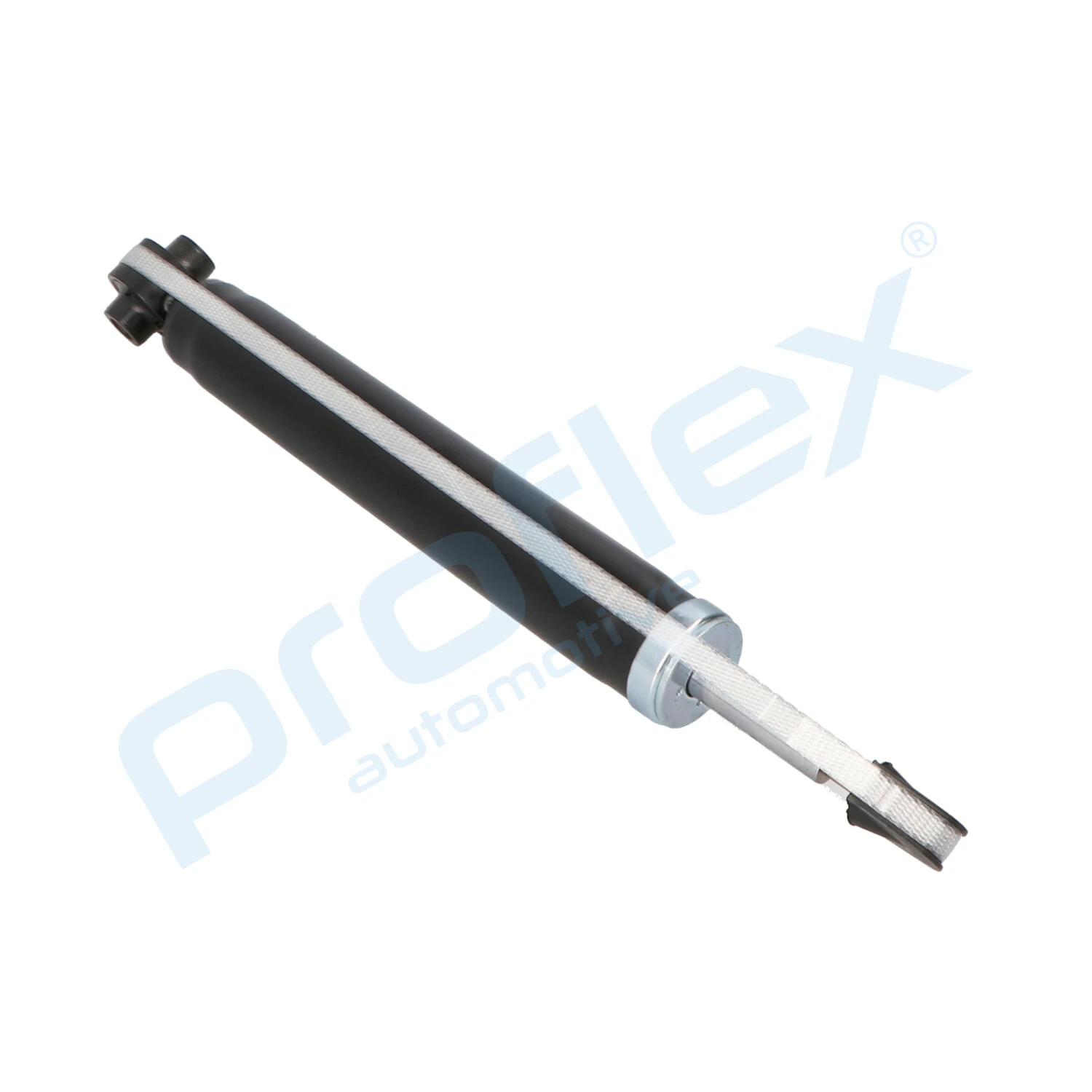 Shock Absorber PX5-BI876