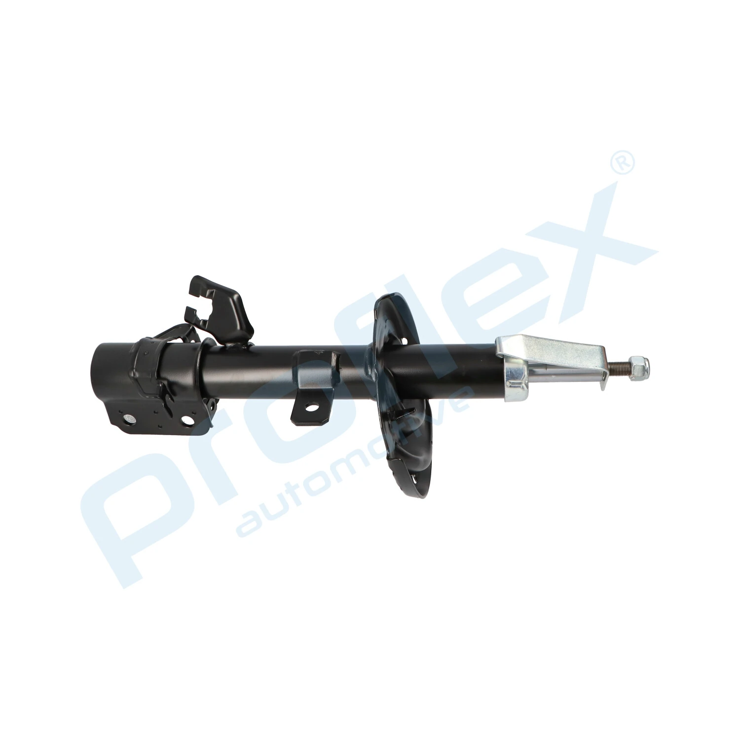 Shock Absorber PX5-FC432