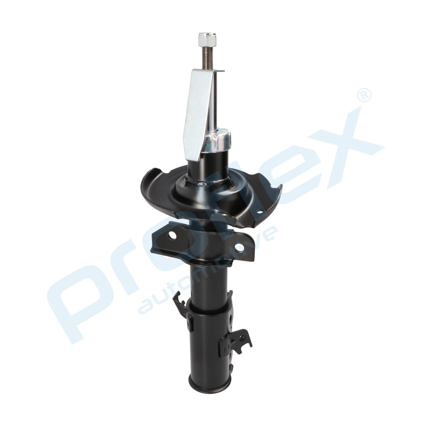 Shock Absorber PX5-FC641