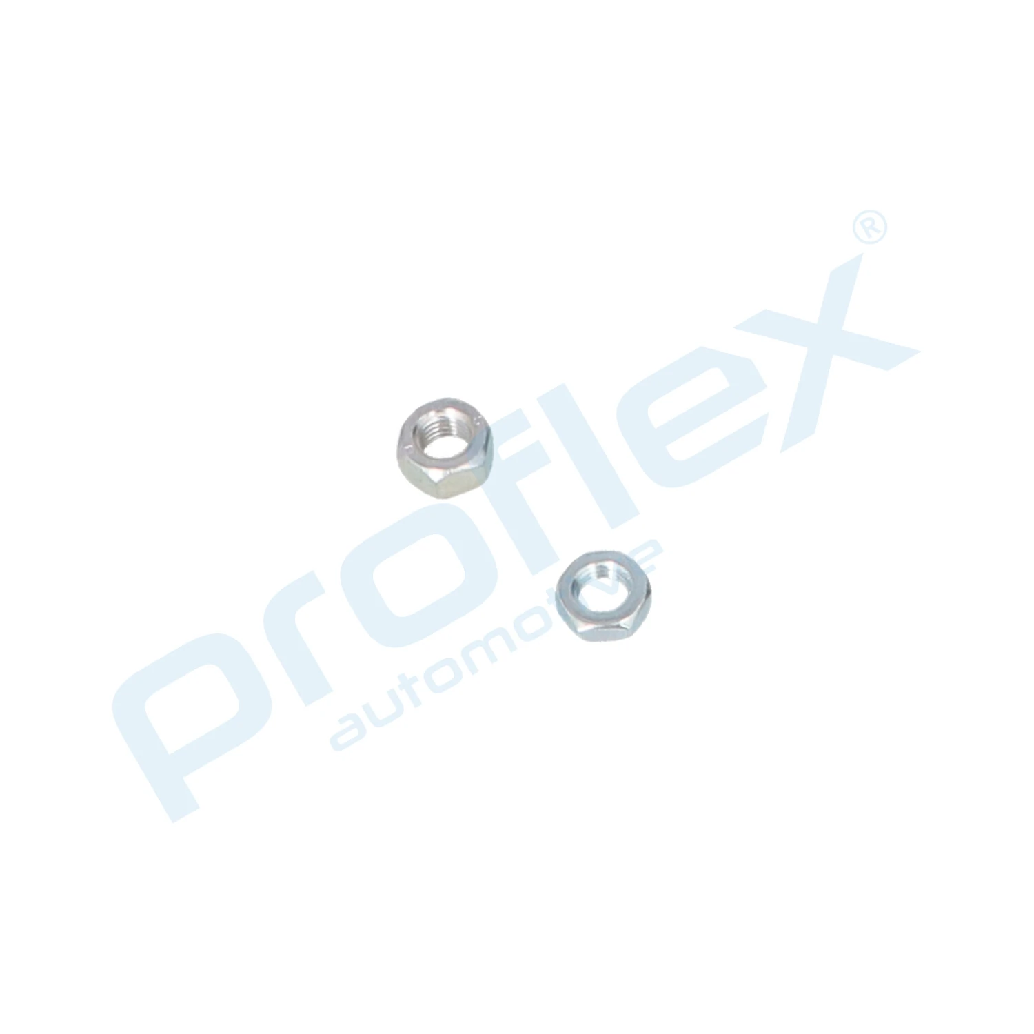ممتص الصدمات PX5-BA507