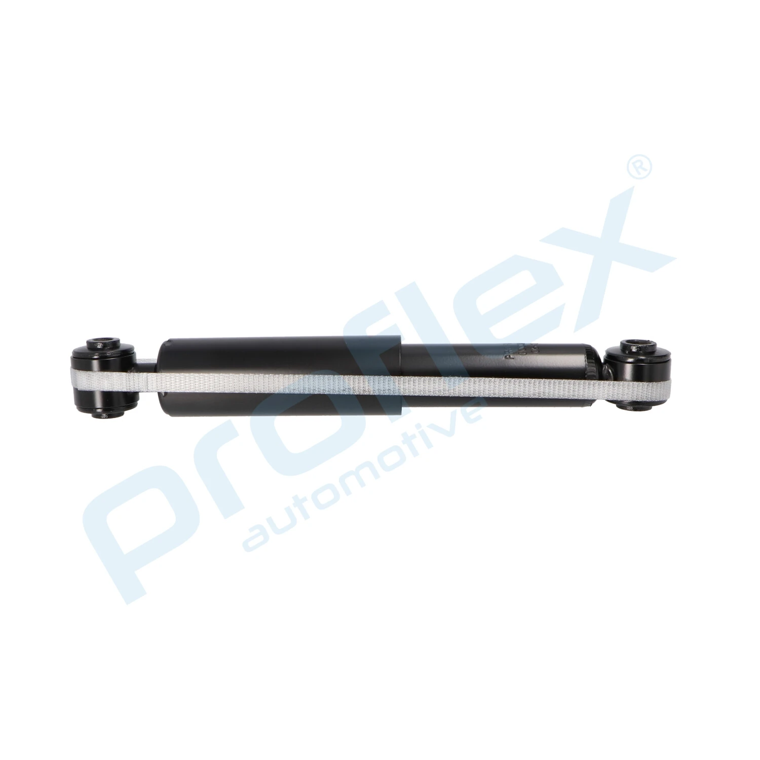 Shock Absorber PX5-BA260