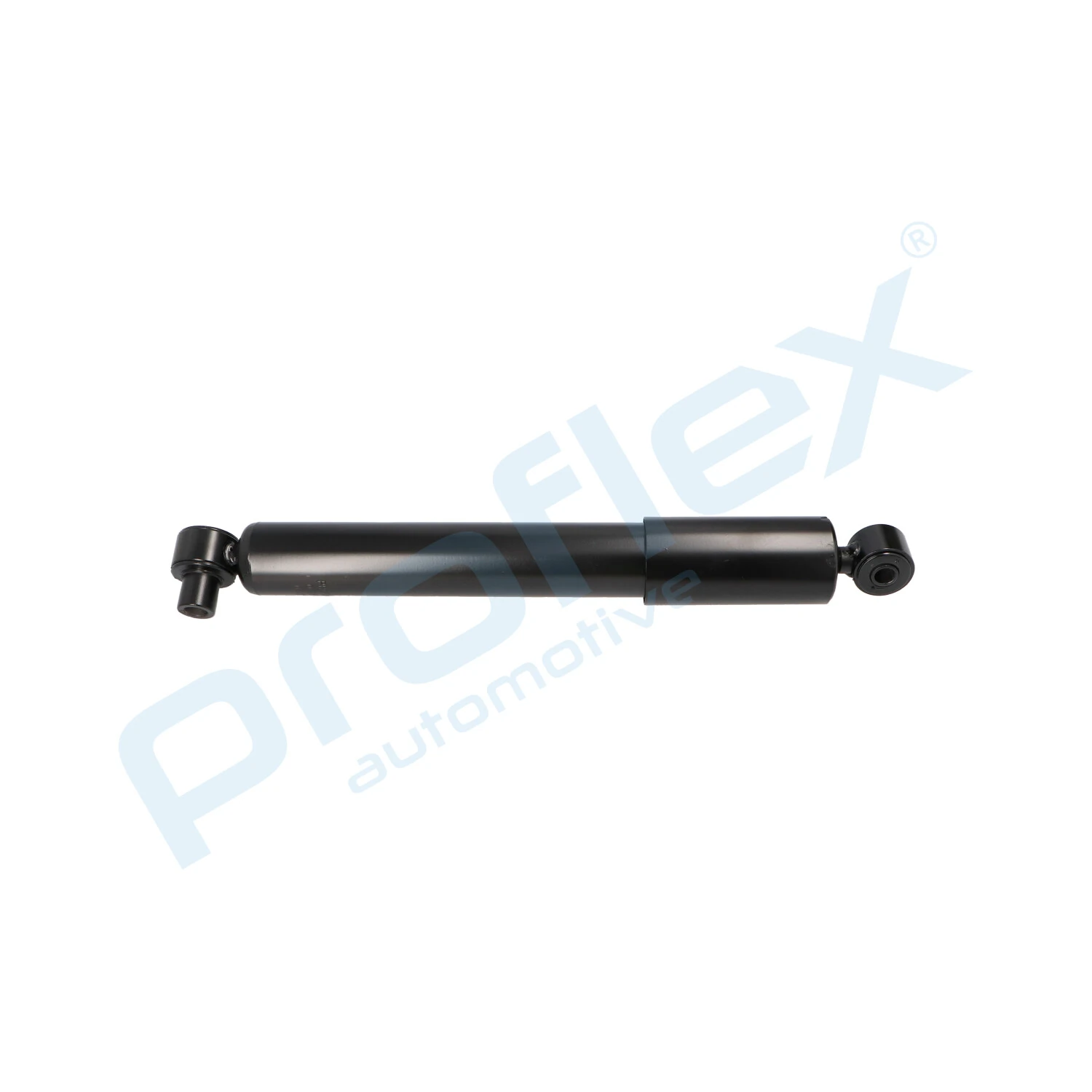 Shock Absorber PX5-FA685
