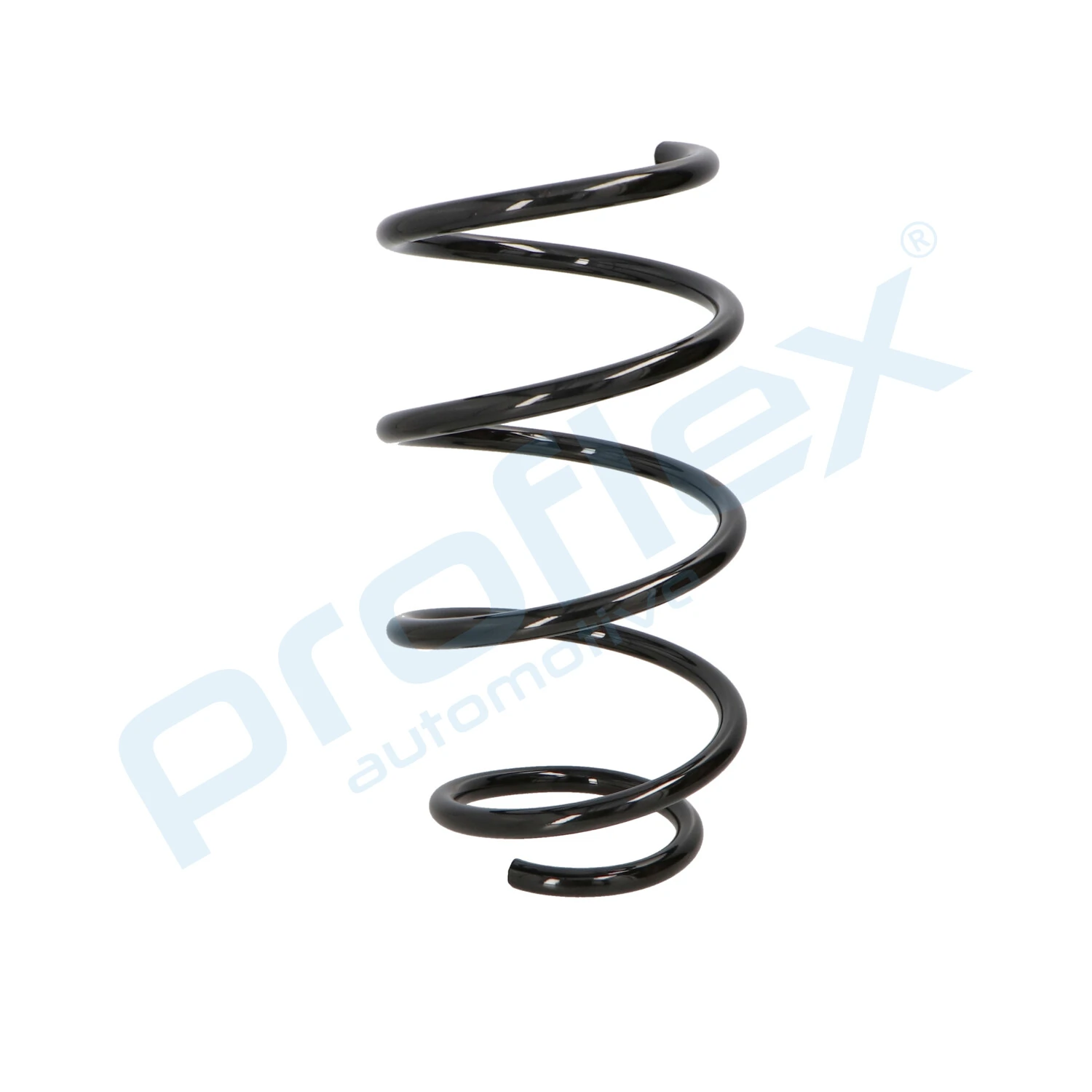 Suspension Spring PX1-0367