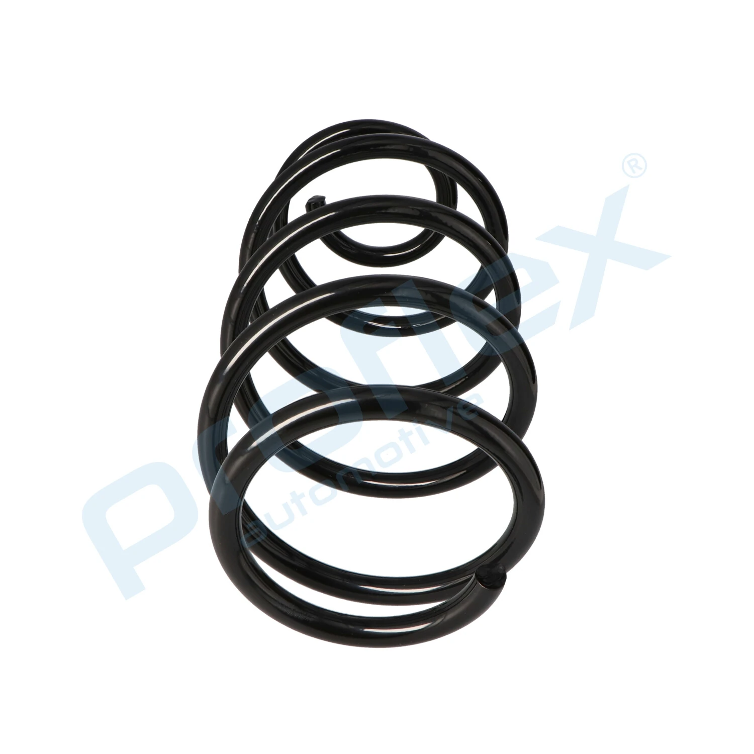 Suspension Spring PX1-0412