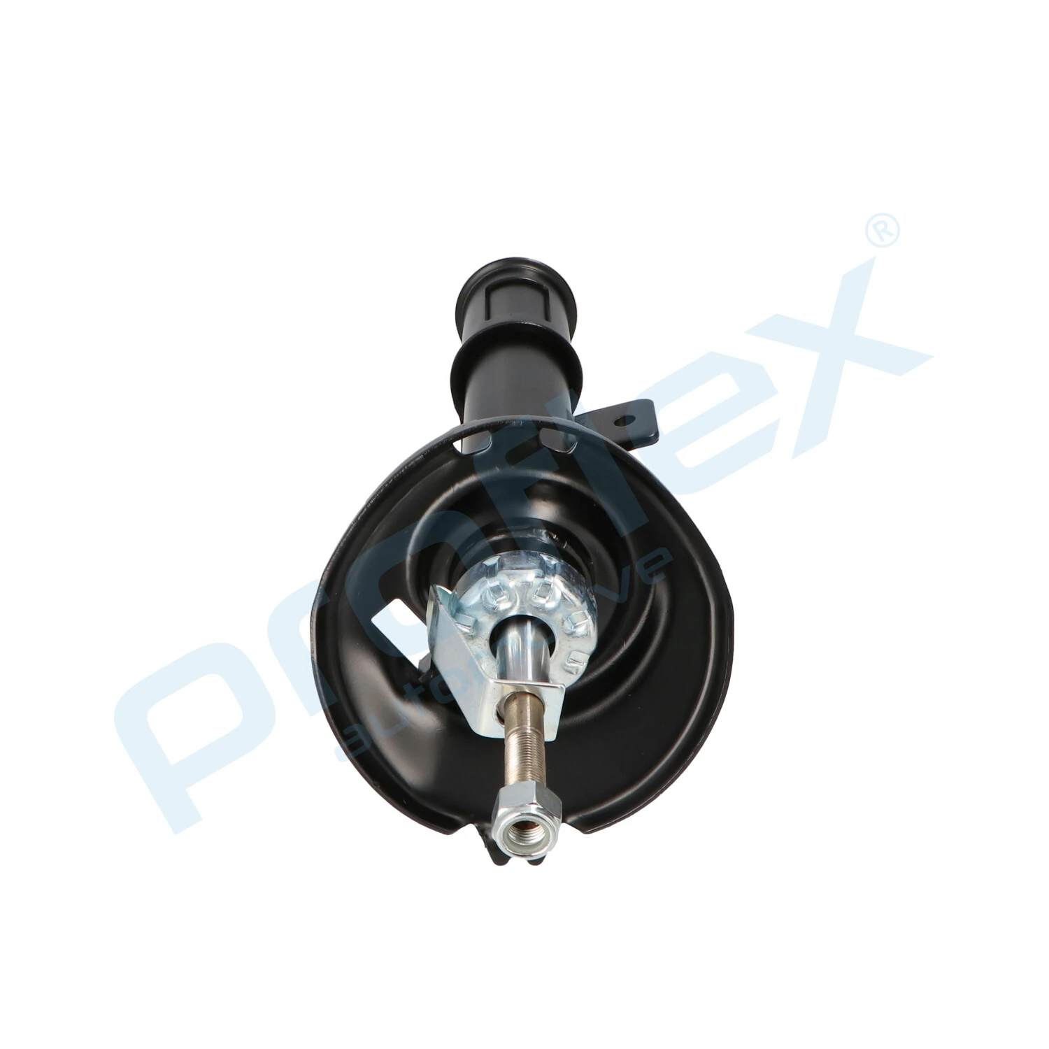 Shock Absorber PX5-FC336