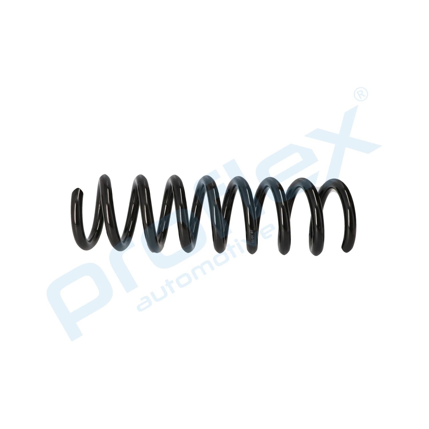 Suspension Spring PX1-0418