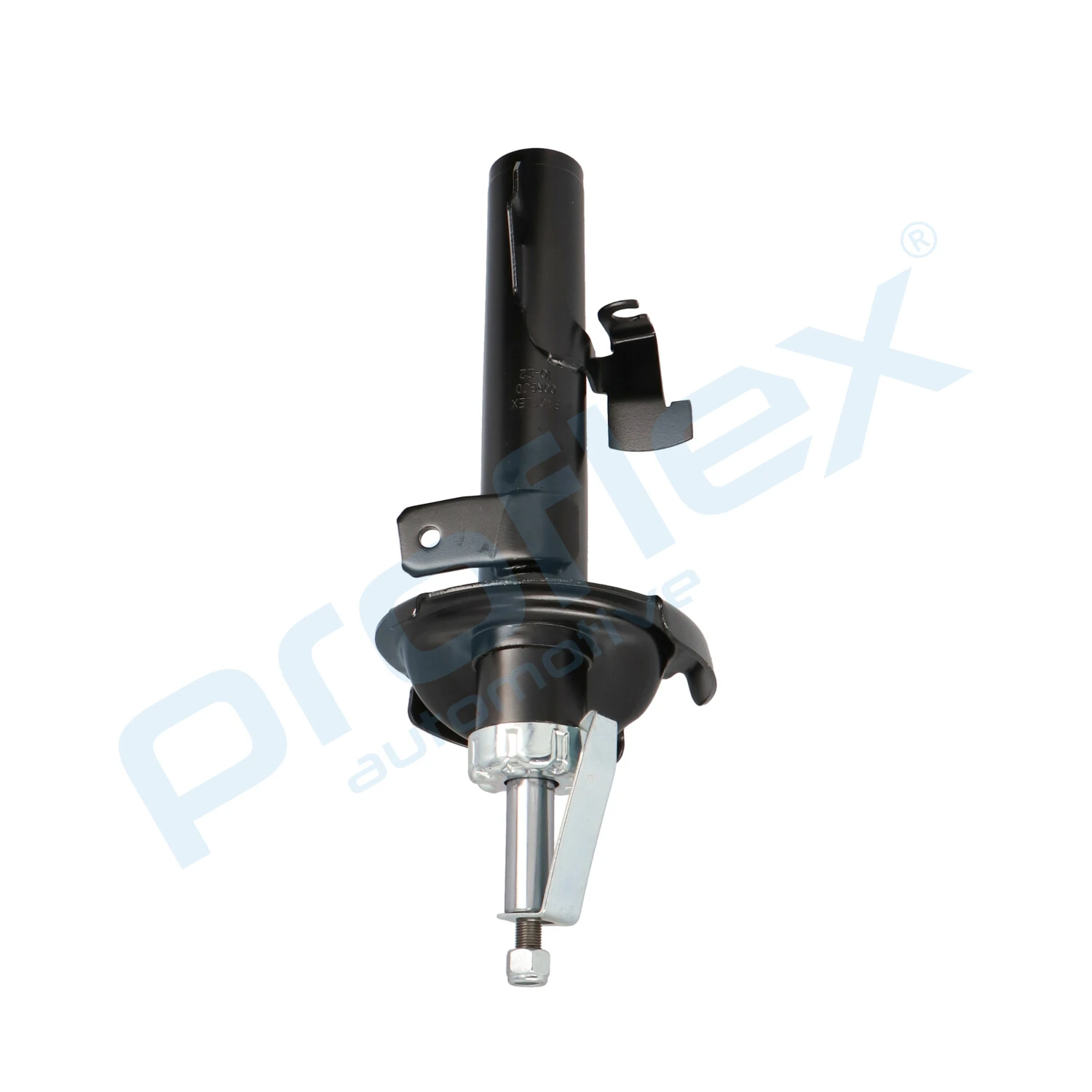 Shock Absorber PX5-FC120