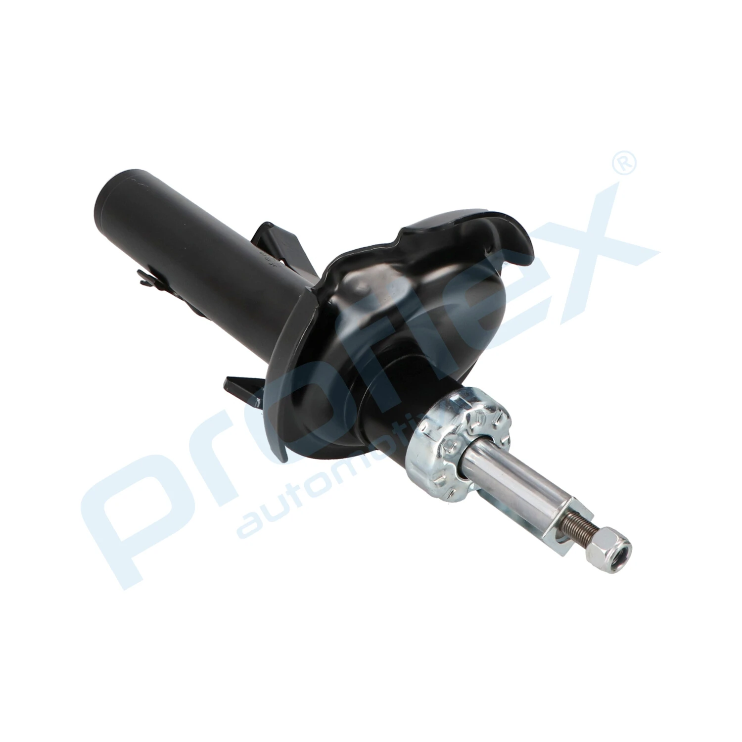 Shock Absorber PX5-FC560