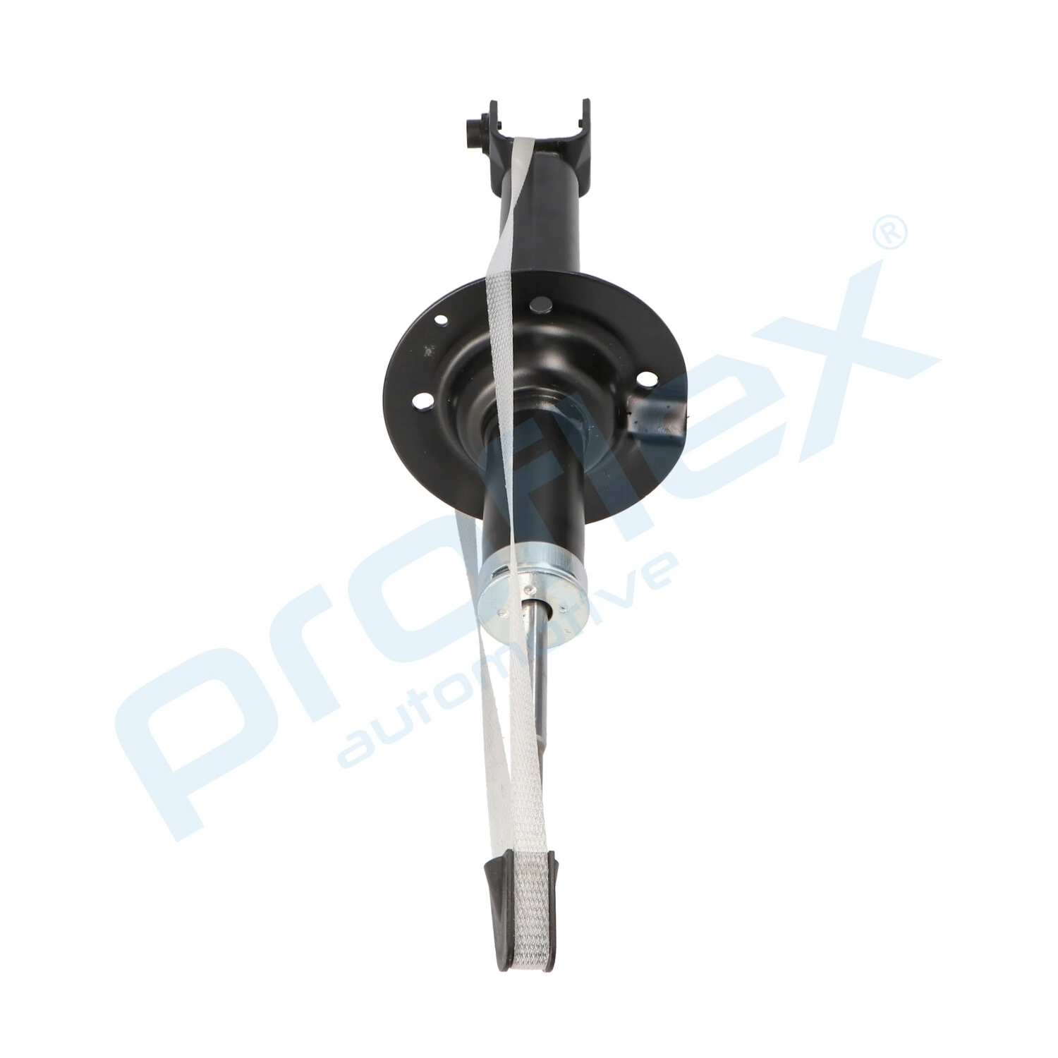 Shock Absorber PX5-BA406