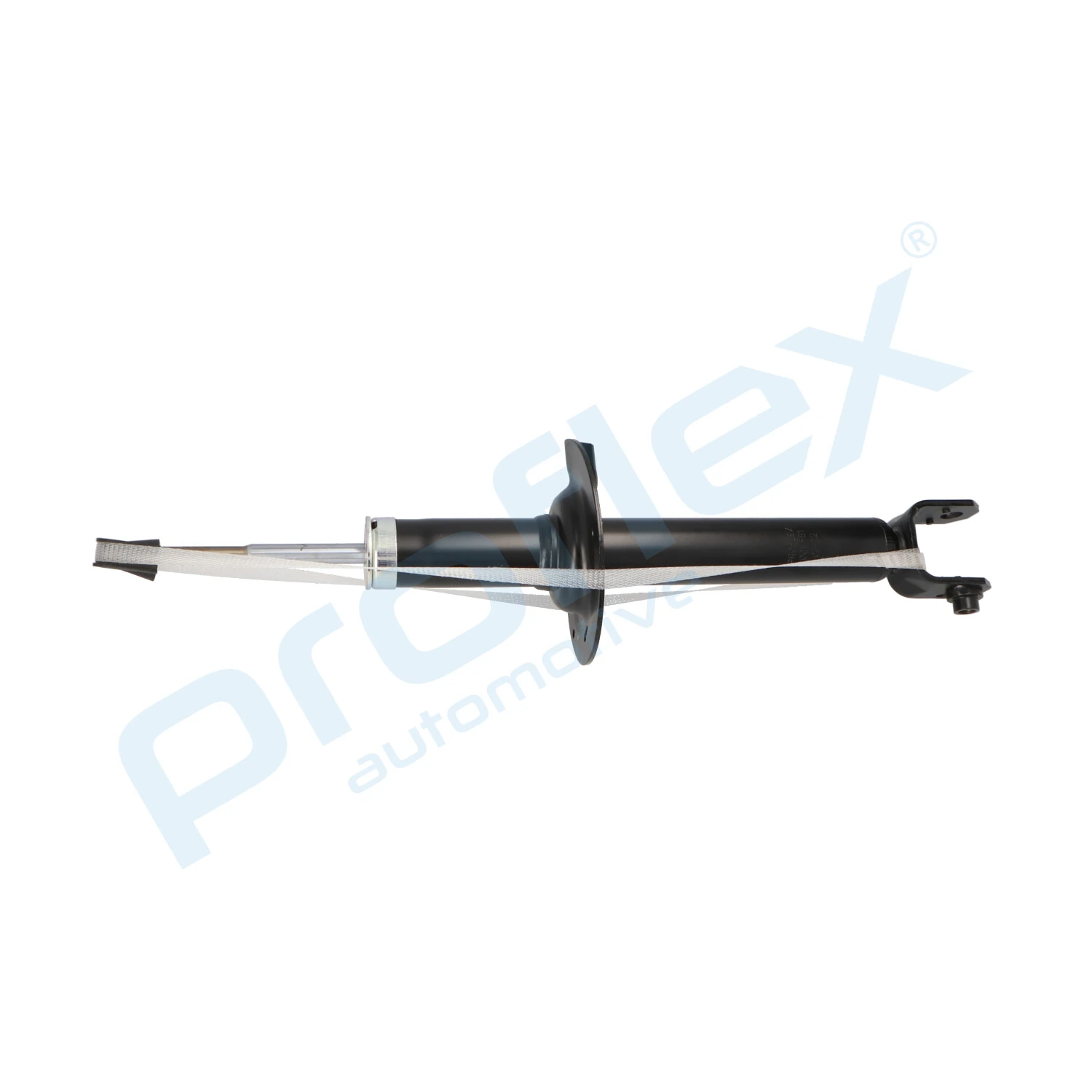 Shock Absorber PX5-BA406