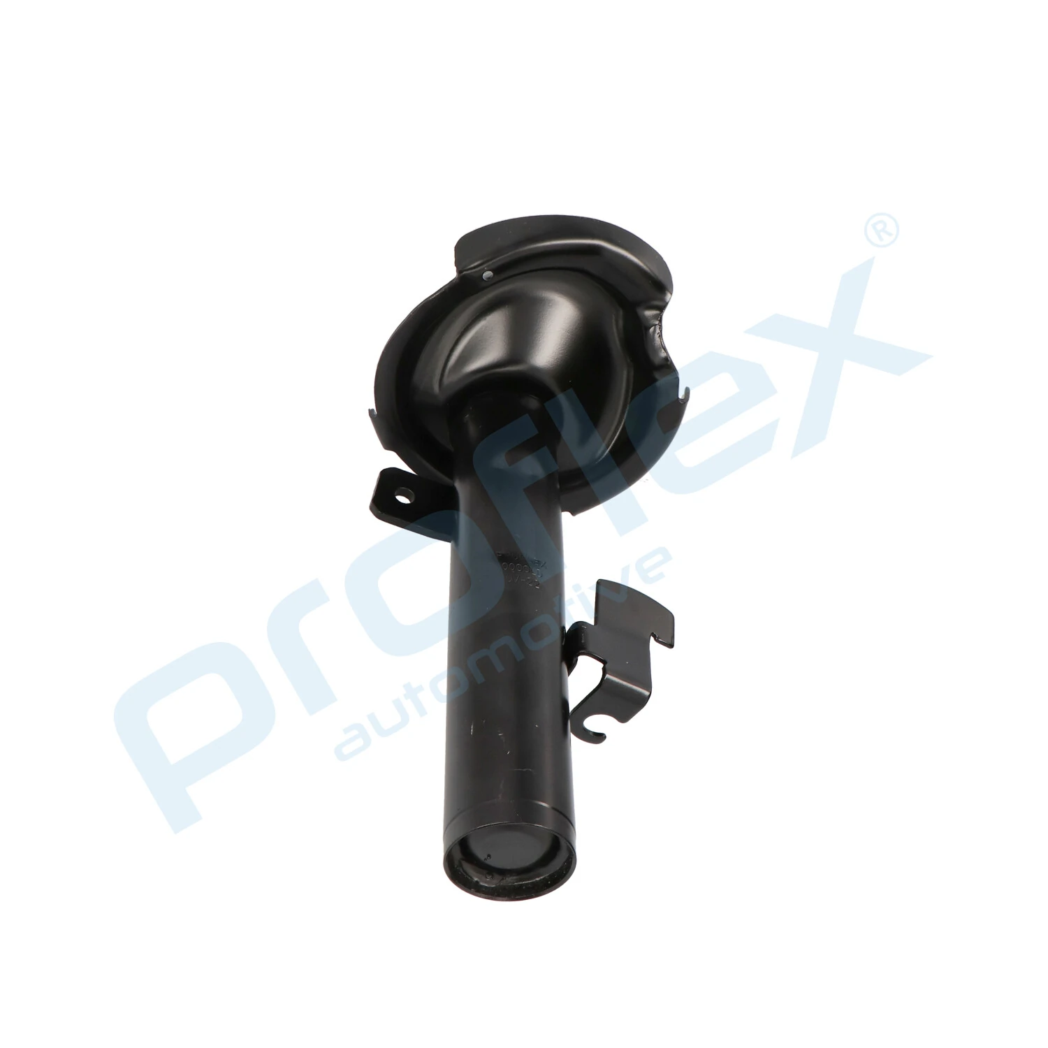 Shock Absorber PX5-FC155
