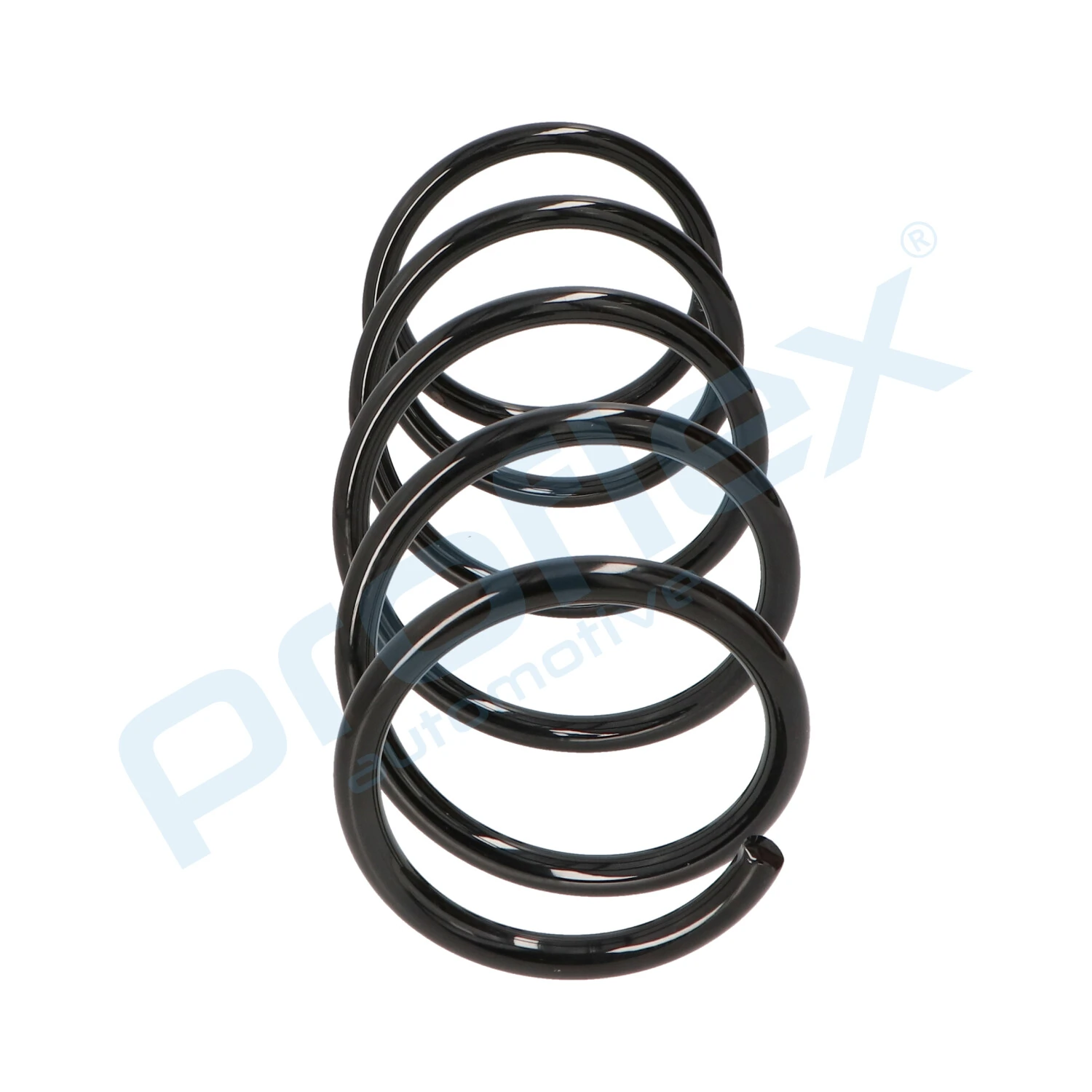 Suspension Spring PX1-0225