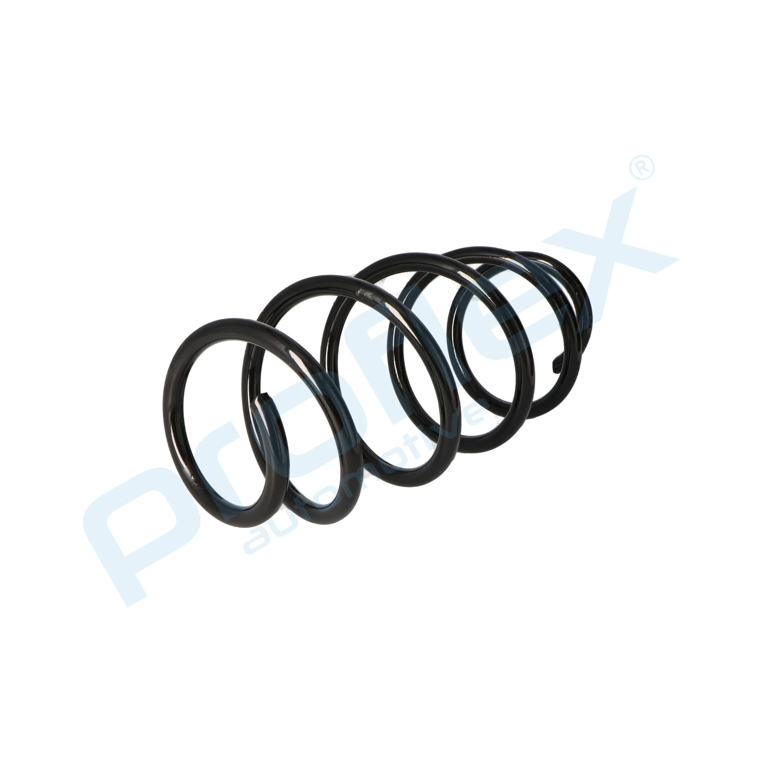 Suspension Spring PX1-0408