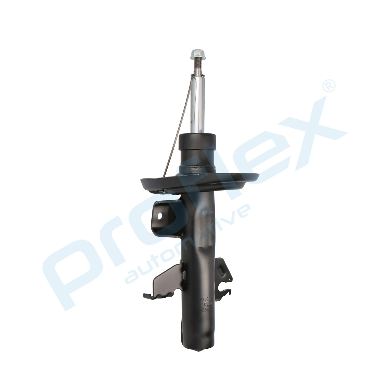 Shock Absorber PX5-FC794