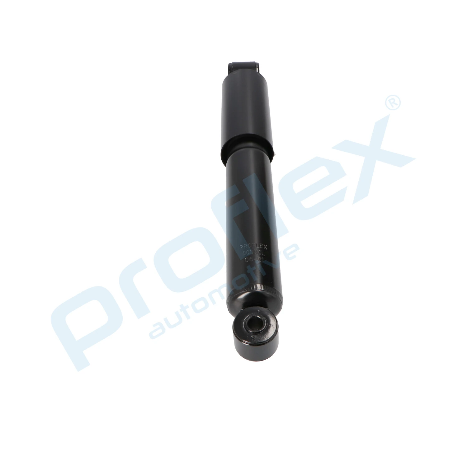 Shock Absorber PX5-BA270