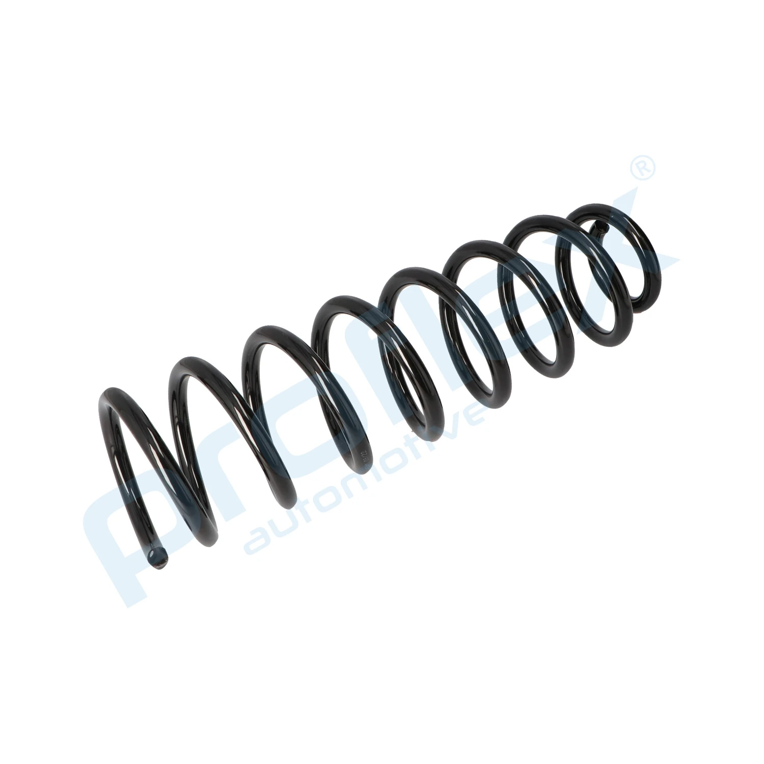 Suspension Spring PX1-0541