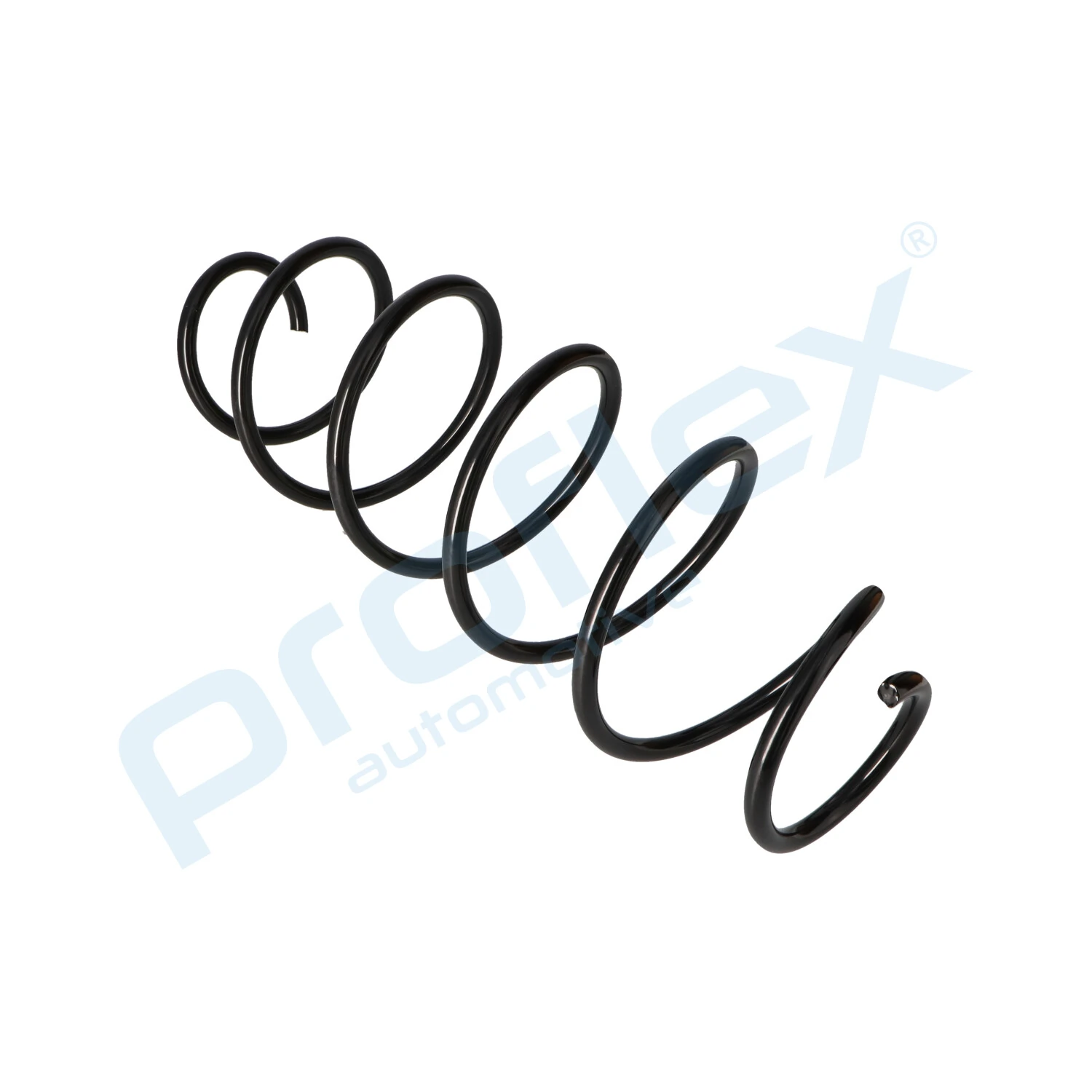 Suspension Spring PX1-0293