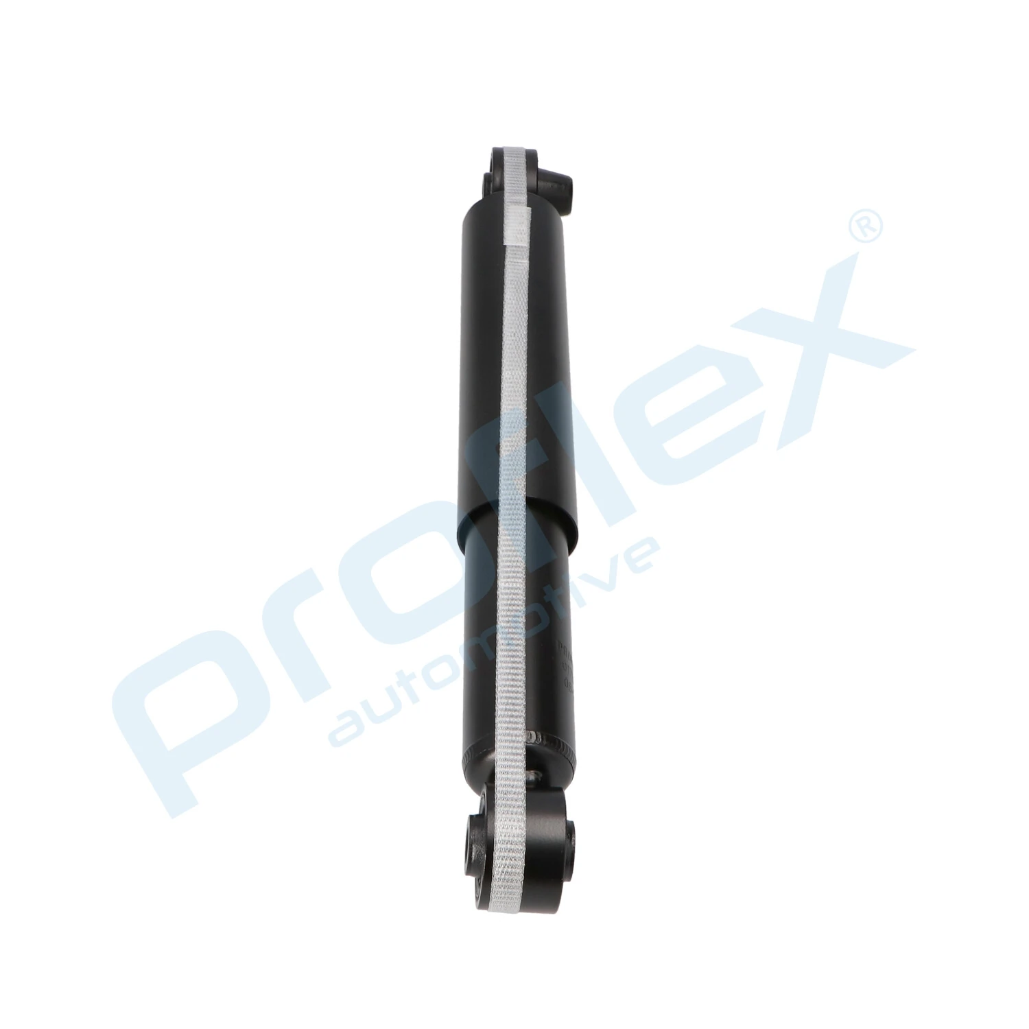 Shock Absorber PX5-BI824