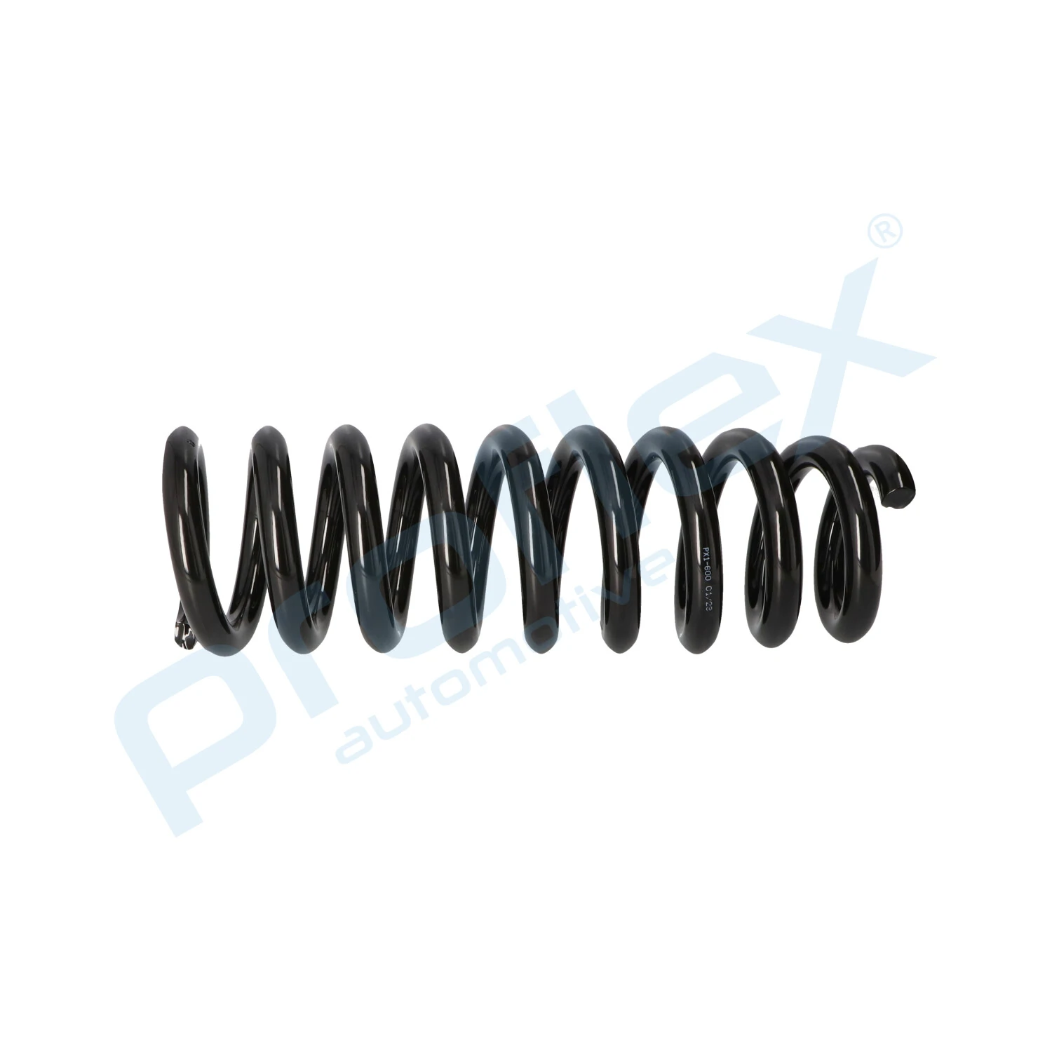 Suspension Spring PX1-0600