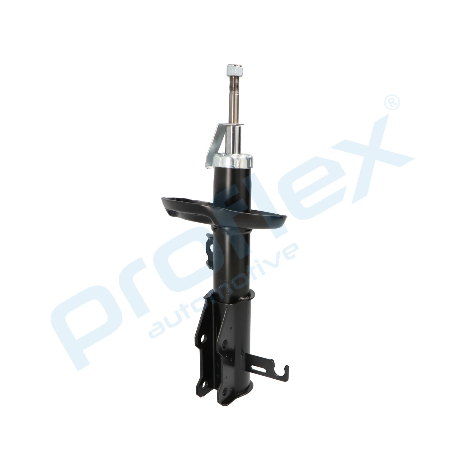 Shock Absorber PX5-FC477