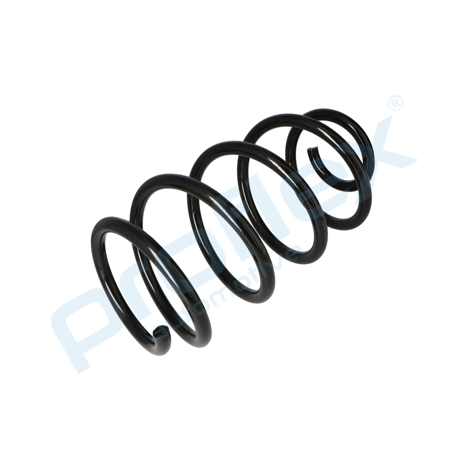 Suspension Spring PX1-0412