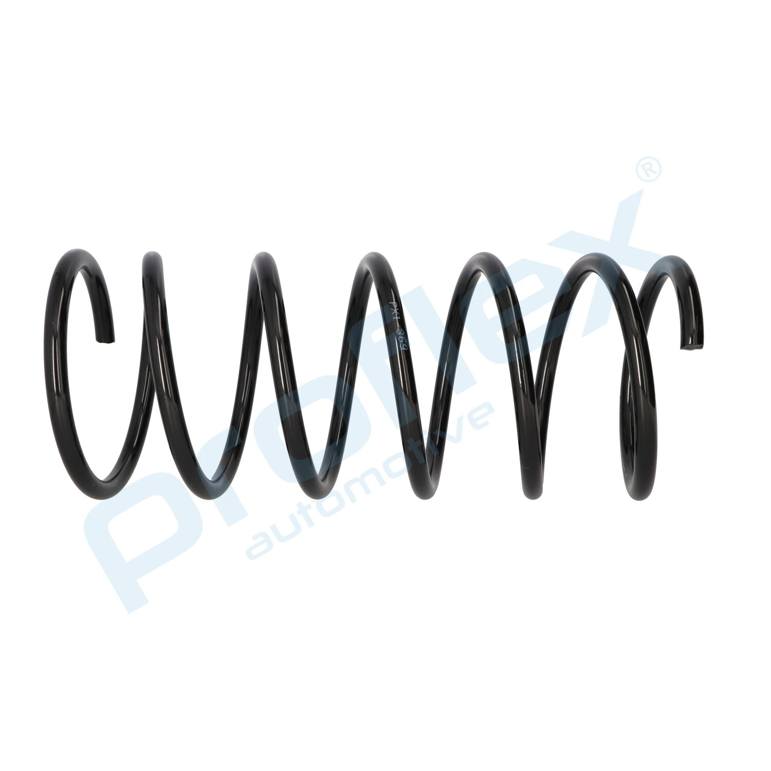 Suspension Spring PX1-0369